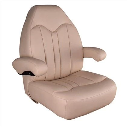 Syèj bato Deluxe